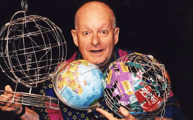 Screen Shot 2016-06-02 at 3.33.08 PM.png